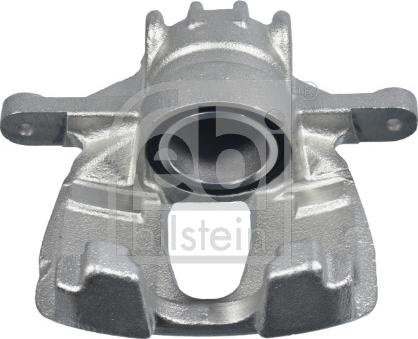 Febi Bilstein 182199 - Brake Caliper onlydrive.pro