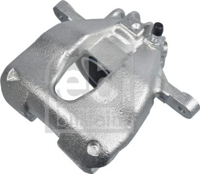 Febi Bilstein 182199 - Brake Caliper onlydrive.pro