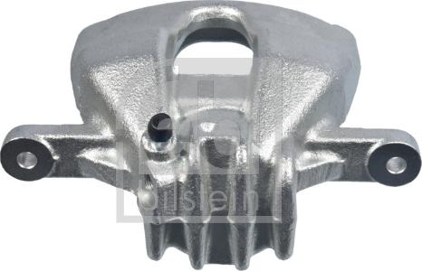 Febi Bilstein 182199 - Brake Caliper onlydrive.pro