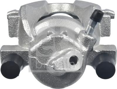 Febi Bilstein 182194 - Brake Caliper onlydrive.pro