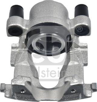 Febi Bilstein 182194 - Brake Caliper onlydrive.pro