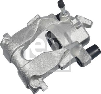 Febi Bilstein 182194 - Brake Caliper onlydrive.pro