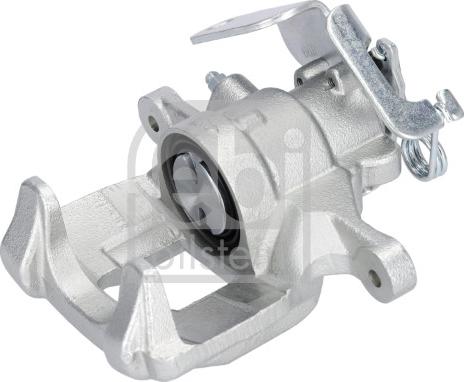 Febi Bilstein 182198 - Brake Caliper onlydrive.pro