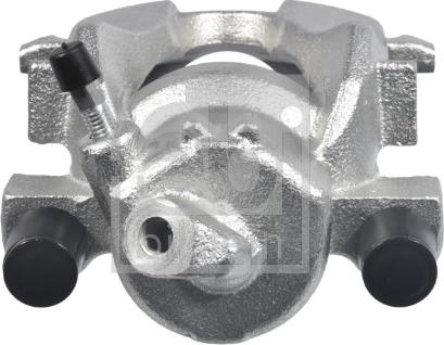 Febi Bilstein 182193 - Brake Caliper onlydrive.pro