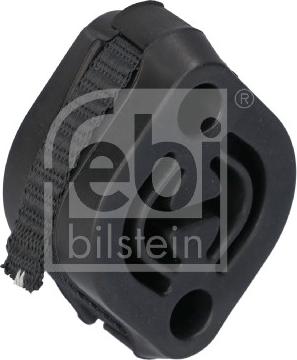 Febi Bilstein 182106 - Pidike, vaimennin onlydrive.pro