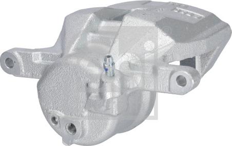 Febi Bilstein 182123 - Brake Caliper onlydrive.pro