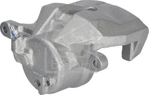 Febi Bilstein 182122 - Brake Caliper onlydrive.pro