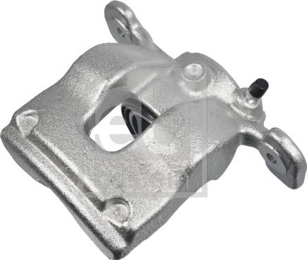 Febi Bilstein 182342 - Brake Caliper onlydrive.pro