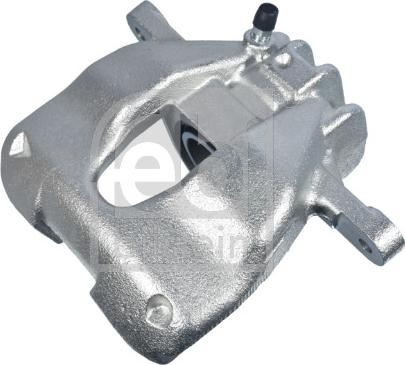 Febi Bilstein 182200 - Brake Caliper onlydrive.pro