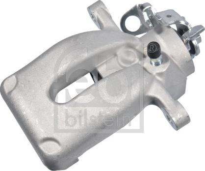 Febi Bilstein 182274 - Brake Caliper onlydrive.pro