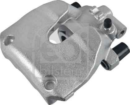 Febi Bilstein 182277 - Brake Caliper onlydrive.pro