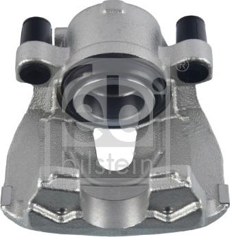 Febi Bilstein 182277 - Brake Caliper onlydrive.pro