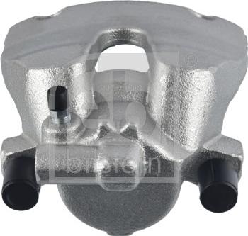 Febi Bilstein 182277 - Brake Caliper onlydrive.pro