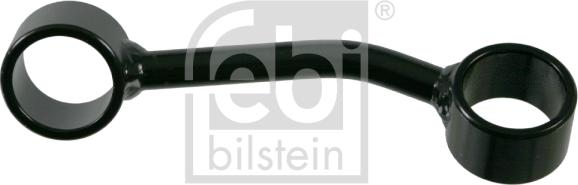 Febi Bilstein 18279 - Stabilisaator,Stabilisaator onlydrive.pro