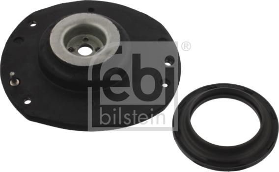 Febi Bilstein 18755 - Jousijalan tukilaakeri onlydrive.pro