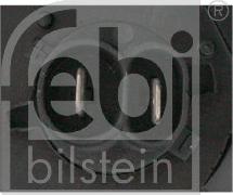 Febi Bilstein 18782 - Interior Blower onlydrive.pro