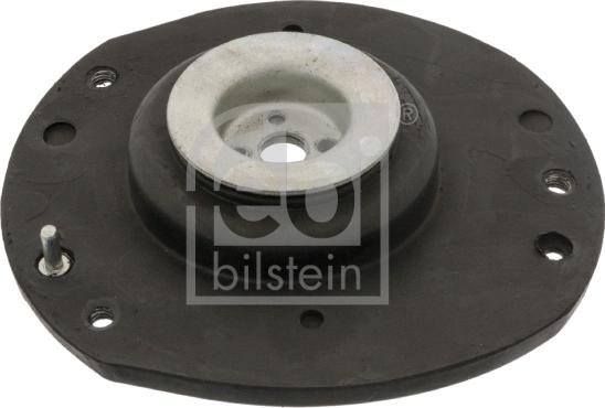 Febi Bilstein 18734 - Amortizatora statnes balsts onlydrive.pro