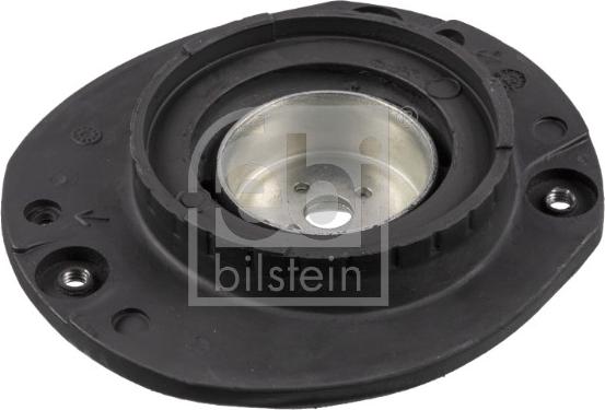 Febi Bilstein 18733 - Amortizatora statnes balsts onlydrive.pro