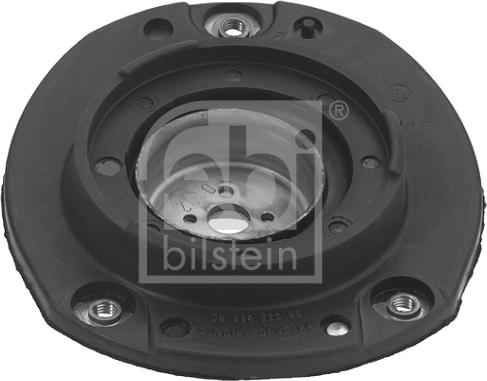 Febi Bilstein 18733 - Jousijalan tukilaakeri onlydrive.pro