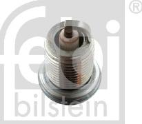 Febi Bilstein 13465 - Sytytystulppa onlydrive.pro