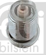 Febi Bilstein 13424 - Spark Plug onlydrive.pro