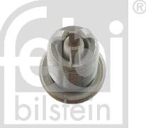 Febi Bilstein 13506 - Aizdedzes svece onlydrive.pro