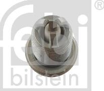 Febi Bilstein 13508 - Spark Plug onlydrive.pro
