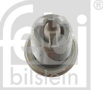 Febi Bilstein 13527 - Spark Plug onlydrive.pro