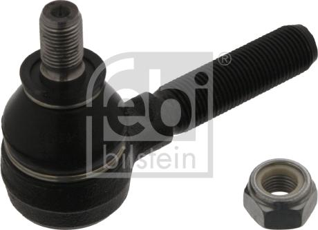 Febi Bilstein 12940 - Raidetangon pää onlydrive.pro