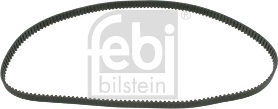 Febi Bilstein 12976 - Hammasrihm onlydrive.pro