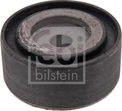 Febi Bilstein 12400 - Mounting, differential onlydrive.pro