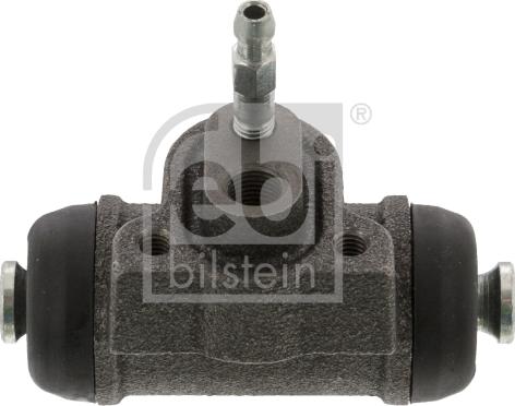 Febi Bilstein 12402 - Rato stabdžių cilindras onlydrive.pro