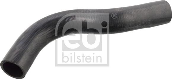 Febi Bilstein 12435 - Jahutusvoolik onlydrive.pro