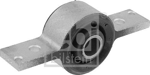 Febi Bilstein 12472 - Bush of Control / Trailing Arm onlydrive.pro