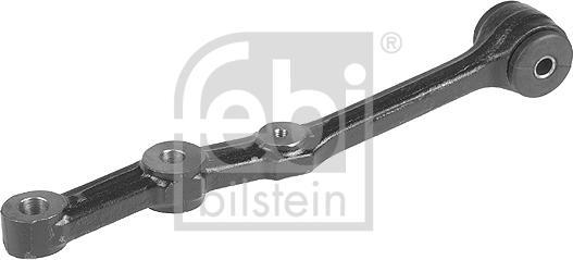 Febi Bilstein 12546 - Track Control Arm onlydrive.pro