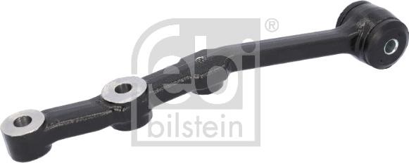 Febi Bilstein 12546 - Track Control Arm onlydrive.pro