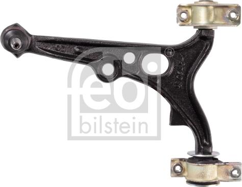 Febi Bilstein 12559 - Track Control Arm onlydrive.pro