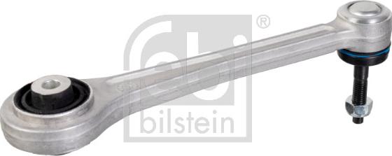 Febi Bilstein 12580 - Рычаг подвески колеса onlydrive.pro