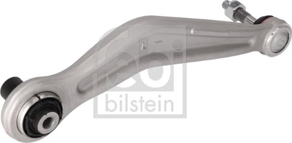 Febi Bilstein 12581 - Track Control Arm onlydrive.pro