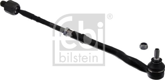 Febi Bilstein 12699 - Raidetanko onlydrive.pro