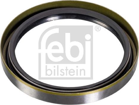 Febi Bilstein 12693 - Öljylukko, pyöränlaakeri onlydrive.pro