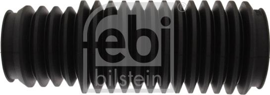 Febi Bilstein 12646 - Bellow, steering onlydrive.pro