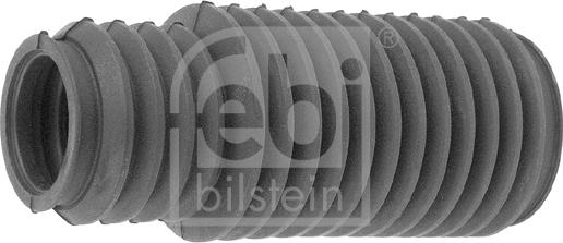 Febi Bilstein 12642 - Bellow, steering onlydrive.pro