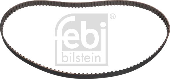 Febi Bilstein 12652 - Timing Belt onlydrive.pro