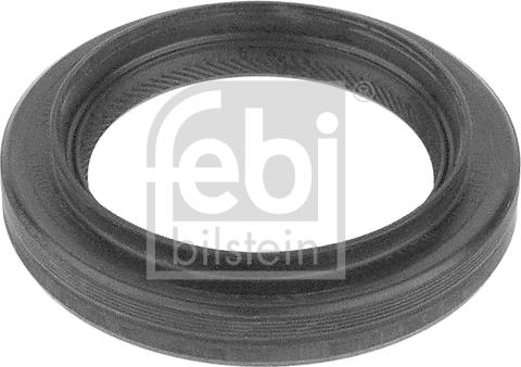 Febi Bilstein 12619 - Shaft Seal, differential onlydrive.pro