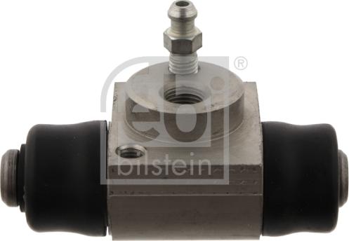 Febi Bilstein 12617 - Wheel Brake Cylinder onlydrive.pro