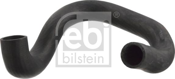 Febi Bilstein 12633 - Radiatoriaus žarna onlydrive.pro