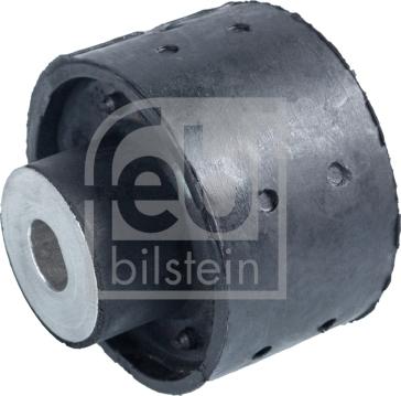 Febi Bilstein 12629 - Akselinripustus onlydrive.pro