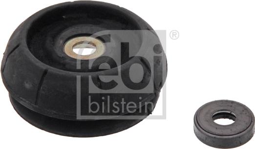 Febi Bilstein 12673 - Top Strut Mounting onlydrive.pro