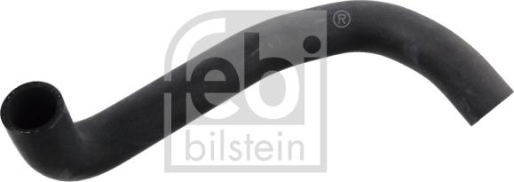 Febi Bilstein 12094 - Radiatora cauruļvads onlydrive.pro